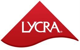 lycra logo